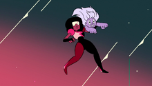 Laser Light Cannon 045.png