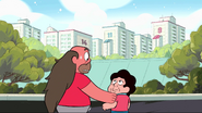 Steven's Dream 144