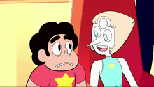 Adventures In Light Distortion 110.png