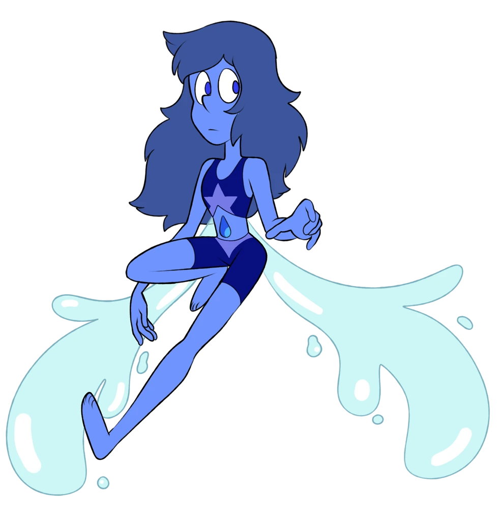 Talk:Season 5/@comment-27076235-20171021184004 | Steven Universe
