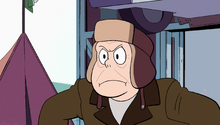 Gem Harvest 063.png