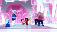 Gem Heist 197