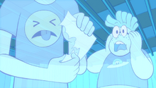 Horror Club 227.png