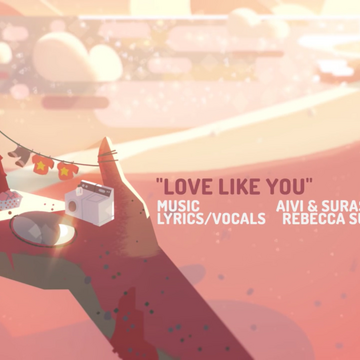 Love Like You Steven Universe Wiki Fandom Love Like You Steven Universe Wiki Fandom