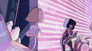 Salty Pearl.gif (1.75 MB)