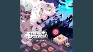 Steven's_Shield_(soundtrack)