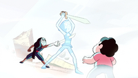 Sworn to the Sword 176.png