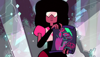 Together Breakfast 085.png