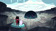 "Warp Tour"
