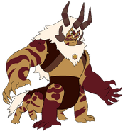 Zebra Jasper by RylerGamerDBS.png (135 KB) Zebra Jasper