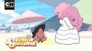 Greg the Babysitter Steven Universe Cartoon Network