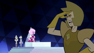 Now We're Only Falling Apart (298).png