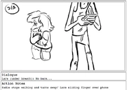 RM Island Adventure 18.png (89 КБ)