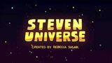 Steven_Universe_Soundtrack-_Holo_Pearl_Instrumental