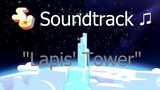 Steven_Universe_Soundtrack_♫_-_Lapis'_Tower