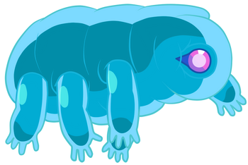 Tardigrade1