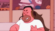 The Big Show 022.png