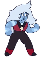 UnknownBlueQuartz.png (139 KB) Blue Quartz