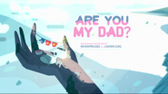 Are You My Dad 000