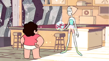 Frybo HaveYouSeenMyPants.png