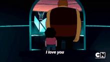 I love you.gif