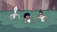 Lars and the Cool Kids (195).png (921 KB)