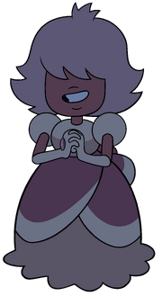 Padparadscha Sapphire