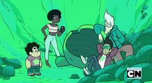 Pod.png