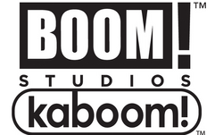 Boom-kaboom-2014-banner