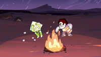 Kindergarten Kid 210.png