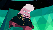 Lars of the Stars177