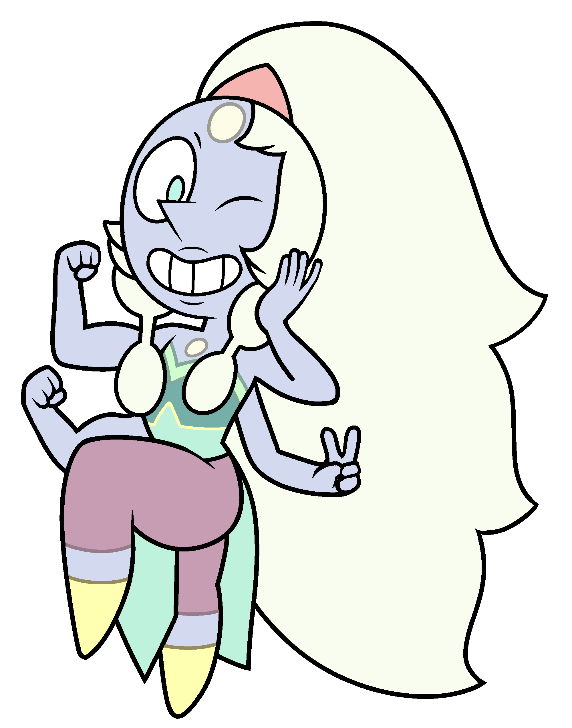 Opal_Chibi_by_Lenhi.png