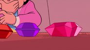 SU Movie 413