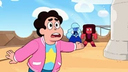 SU Movie 635