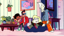 The Good Lars (213).png