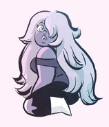 Winterstein Amethyst