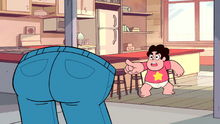 Frybo (029).png