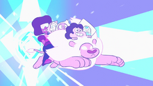 It Could've Been Great 085.png