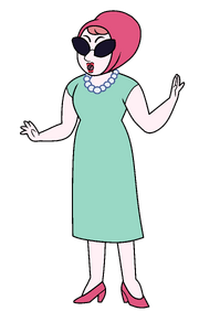 Mrs. Money.png