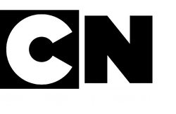 Onuki toadstool cartoon network by oldcartoonnavy47-d6w3ytd