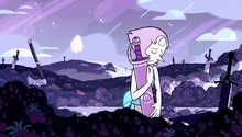 Rose's Scabbard 130.png
