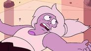 Steven vs. Amethyst 279