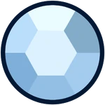 UnknownBlueQuartzGem.png (83 KB) Unnamed Blue Quartz