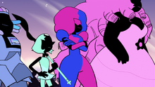 Your Mother and Mine (205).png