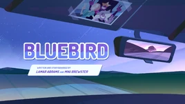 Bluebird 000