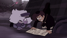 Buddy's Book 151.png