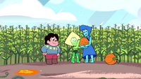 GH.leak.film.png