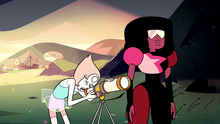 LaserCann2.png