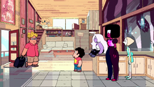 Rocknaldo 075.png
