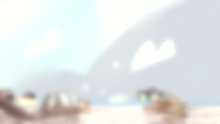Serious Steven (003).png